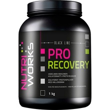 NutriWorks Pro Recovery 1000 g