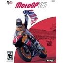 MotoGP 07