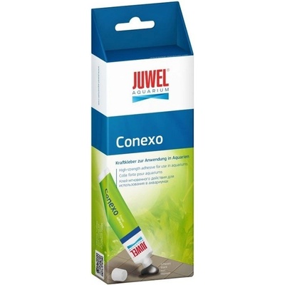 Juwel Conexo lepidlo 80 ml – Zboží Dáma