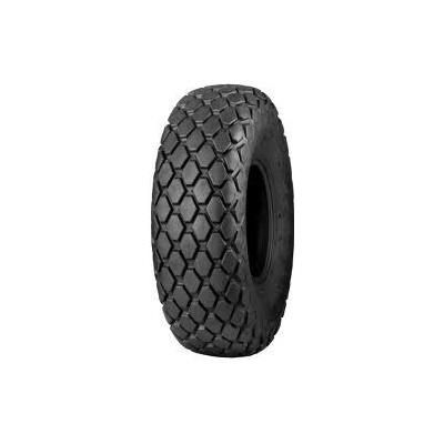 ALLIANCE A330 HD 23,1-26 168A8 TL