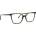 Germano Gambini GG125 TS1 53