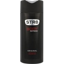Sprchovacie gély STR8 Original sprchový gel 400 ml
