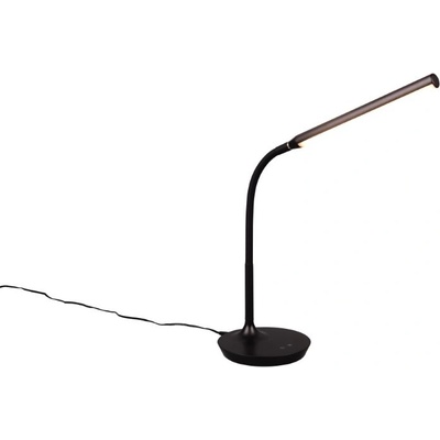 TRIO Reality R57641102