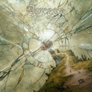 Ayreon The Human Equation 3 LP