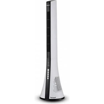 Image 1 of Techwood TVC-981T