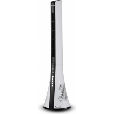 Techwood TVC-981T