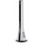 Techwood TVC-981T