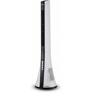Techwood TVC-981T