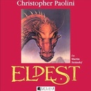 Eldest