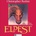 Eldest