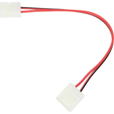 ORNO Konektor pre LED pásy ADVITI AD-TL-6188/Z-P-Z/10 10mm