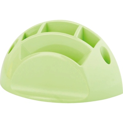 Ico Моливник Ico Smart Светло зелен (1701004-19-9570157010)