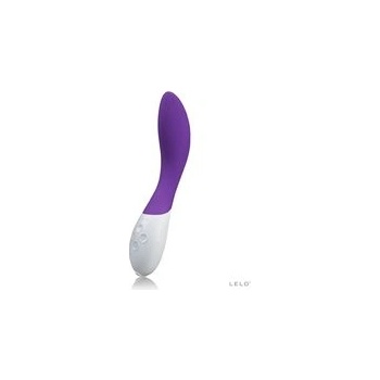 LELO Mona 2 - Лилава (P6891)