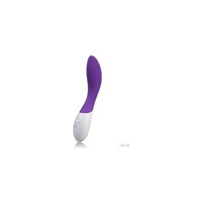 LELO Mona 2 - Лилава (P6891)