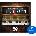 Soundiron Microrgan (Дигитален продукт)