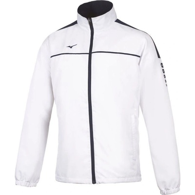 Mizuno Jr Micro Tracksuit(C)