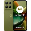 Motorola Moto G15 128GB 4GB RAM Dual