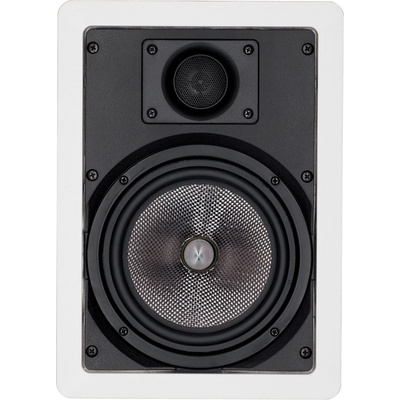 Magnat Interior IW 810
