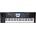 Roland BK-3