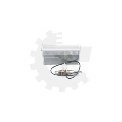 SKV Lambda sonda MAZDA 626 II III 929 III