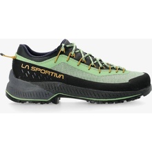 La Sportiva TX4 Evo dámské boty aspen green onyx