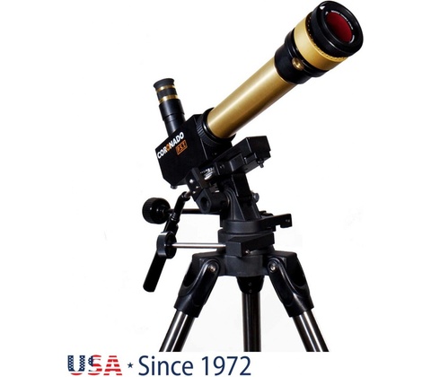 Coronado PST 0,5 Angstrom