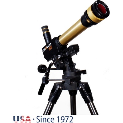 Coronado PST 0,5 Angstrom