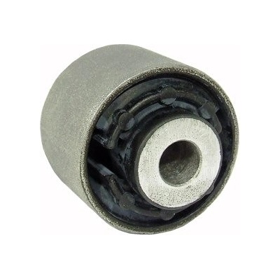 DELPHI Uloženie riadenia TD838W