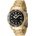 Invicta 8936OB