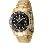 Invicta 8936OB Часовници