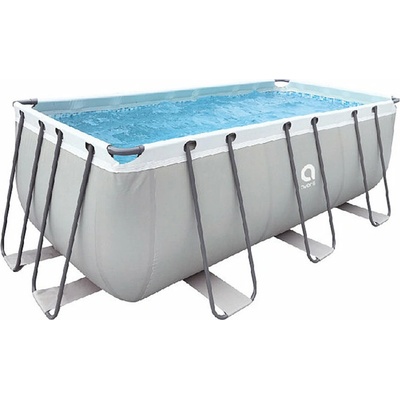 Avenli 17727EU 400 x 207 x 122 cm