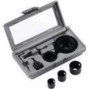 Bosch 2607019444