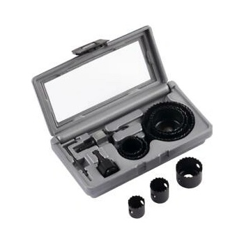Bosch 2607019444