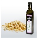 Health Link Bio olej sezamový 0,5 l