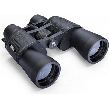 SpecialReplicas 1029 10x50 mm