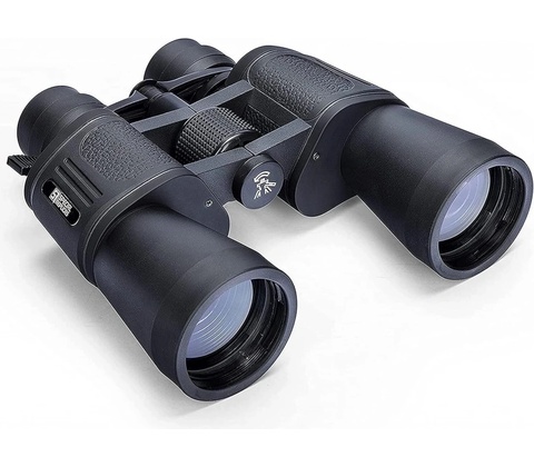 SpecialReplicas 1029 10x50 mm