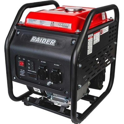 Raider RD-GG20 090120