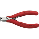 Knipex 6401115