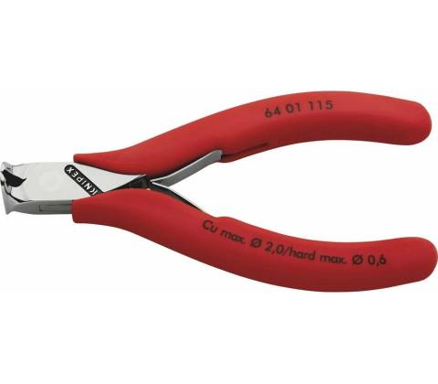 Knipex 6401115