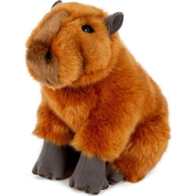 Teddies Kapybara sediaca 25 cm