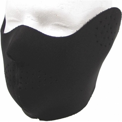 Obličejová maska NEOPREN COMFORT