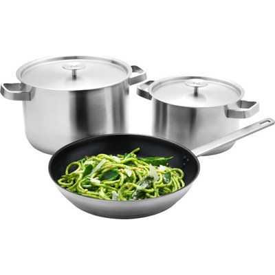 Electrolux E3SSL 3 ks – Zboží Dáma