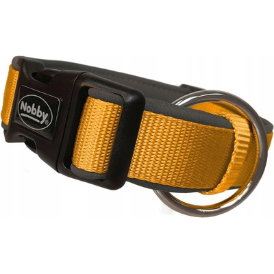 Nobby CLASSIC PRENO obojek neoprén