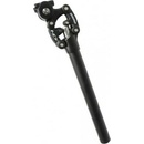 SR Suntour SP25-NCX