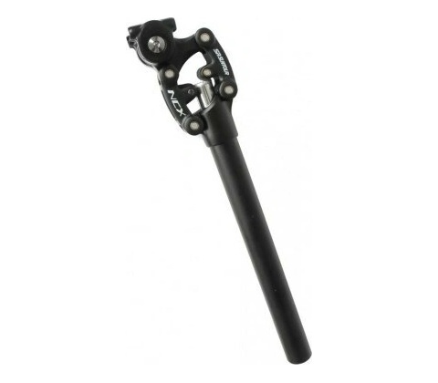 SR Suntour SP25-NCX