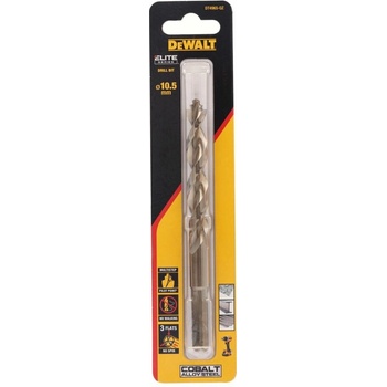 Dewalt DT4965