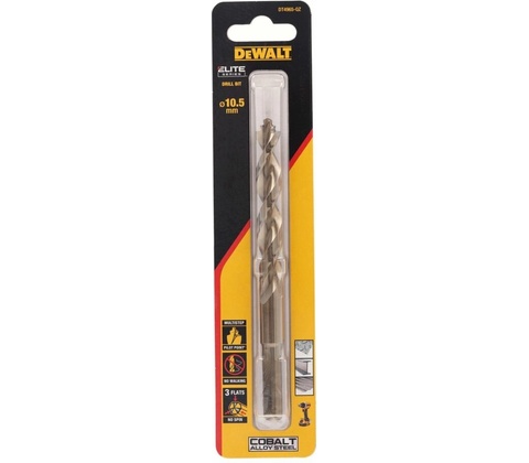 Dewalt DT4965