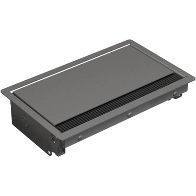 Bachmann 338.0204