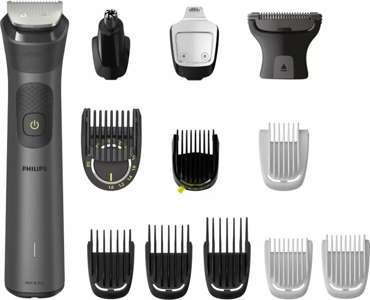 Philips MG7920/15