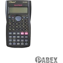 KENKO KK-82MS-B
